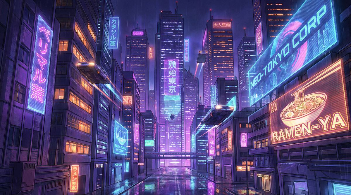 玩物社区科幻动漫